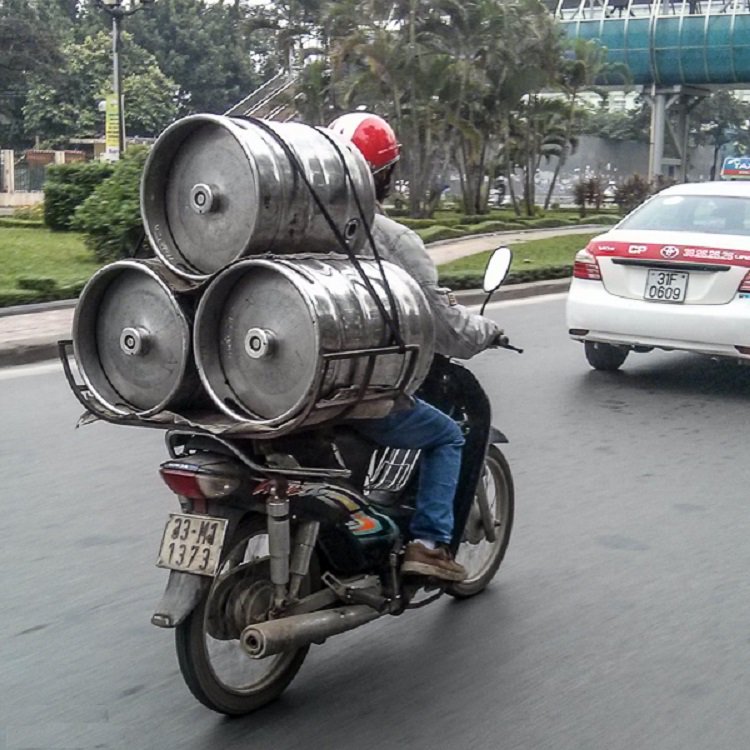 IPA Quest tweet media