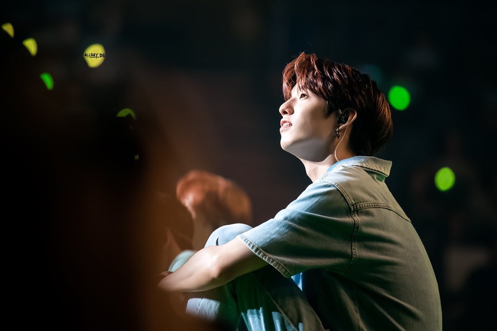 iamAlyloony's tweet photo. DAY6 AU
🐣 Jae
“What If..?”
Format: Socmed // One shot
Jae’s about to leave his mother land to pursue his dream. But by leaving means he’s also leaving a precious person behind. Did he made the right choice https://t.co/1Kj8uyQ46X
