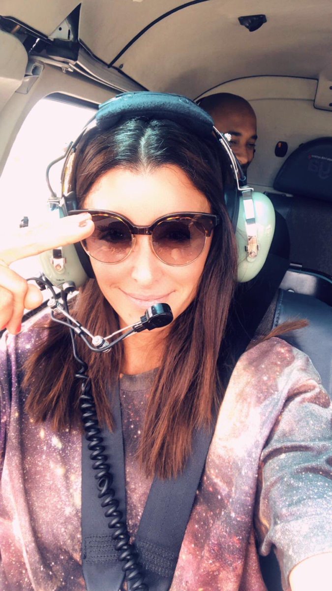 JeniferOfficiel's tweet image. L’île d’yeu on arrrriiiiive 😍