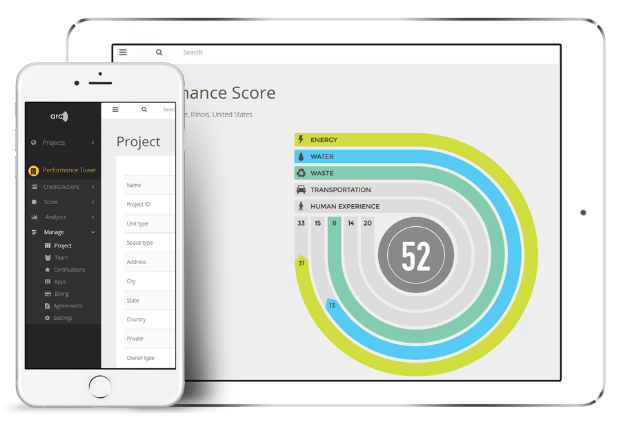 McicIfma's tweet photo. How are you tracking your carbon-footprint in 2019? We are proud to announce our partnership with ARC. ARC already has thousands of buildings tracking sustainability https://t.co/bT3G8NLown
#environnement #sustainabilityreport #FacilitiesMgmt #businessgrowth #ifma #ifmamcic https://t.co/KrXOjDfmZd