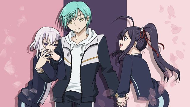 みかは豊洲で燃え尽きた こっちでも やっと公開出来ました 続花丸2話イメージ 刀剣乱舞 一期一振 鯰尾藤四郎 骨喰藤四郎 イラストレーター T Co P5jq8lslob