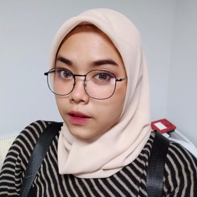 riskafeb tweet media