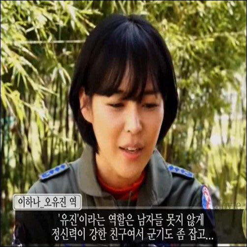 솔직히 어제 센터장님 찍었다고 해도 믿을 것 같은데 무려 7~8년 전