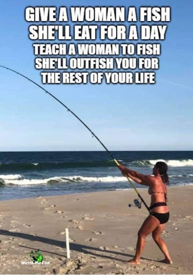 PSbassguide's tweet photo. @girlskickinbass @GloProLures @EasyKasting @MissAnnieChtrs @kathym8896 @Z71guy66 @lapbass @KidsThatFish @RiplipL @JenniPrickett @TeamBailes7 @ChadChappell3 @CMFishing @ChadRiopelle @powellrods @dyehardt @bassfisher3k Tearing-it-up Ladies! Keep’m #Hawgz coming! #fishalert #fishon #woop 🎣💫🇺🇸☝🏼 https://t.co/9OOcAS3j0J