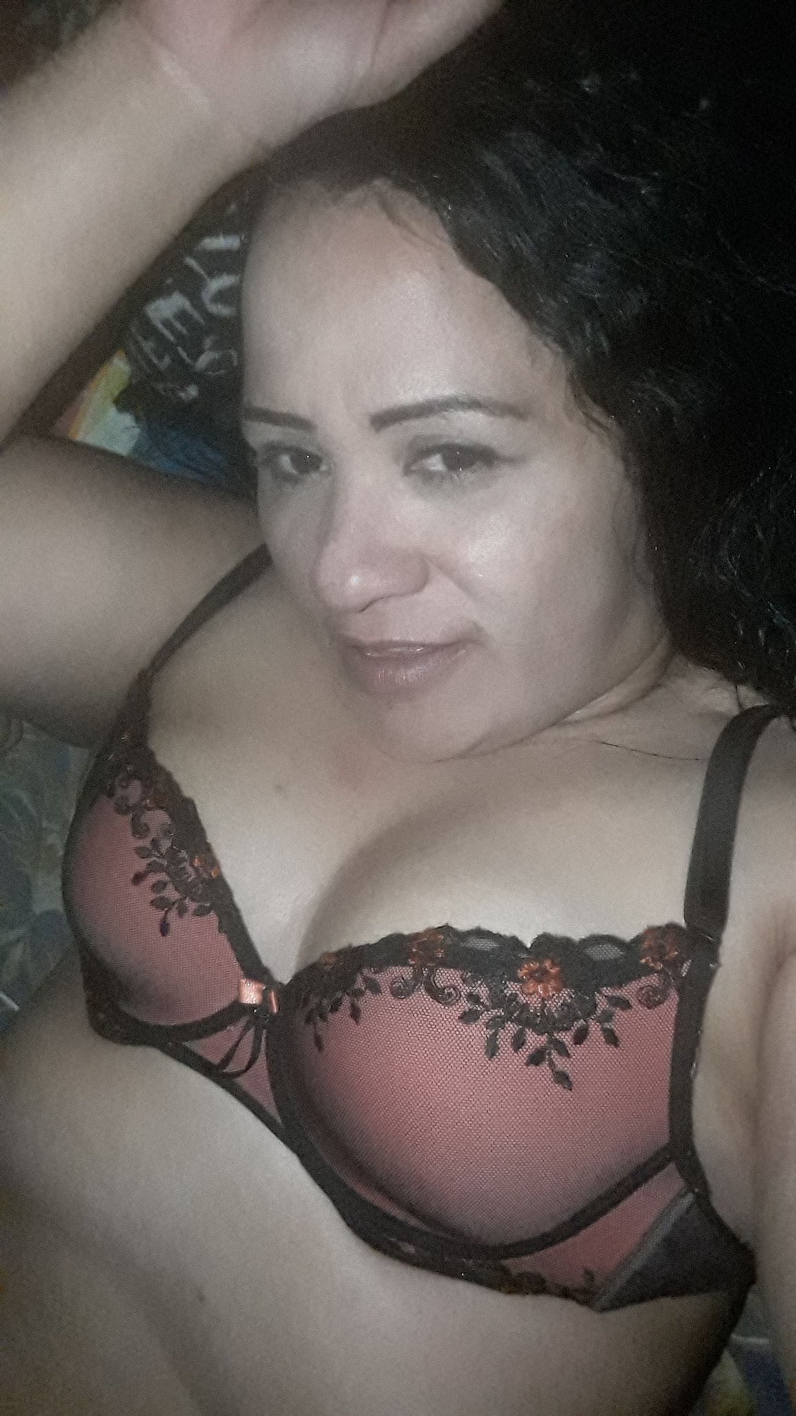 Katherin Gomez.W on Twitter: "Feliz dia para todos.... https://t.co