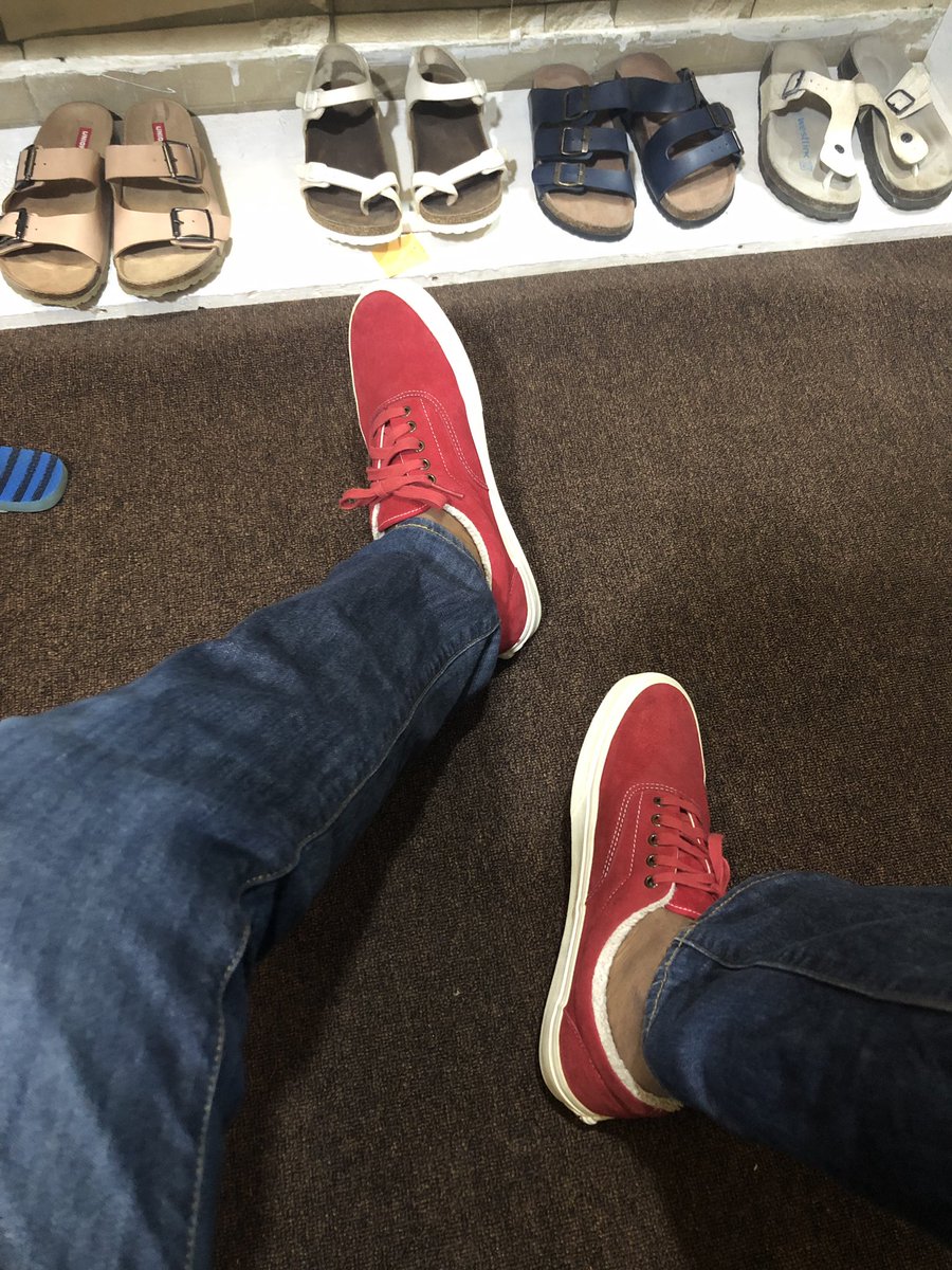 affordable comfortable shoes