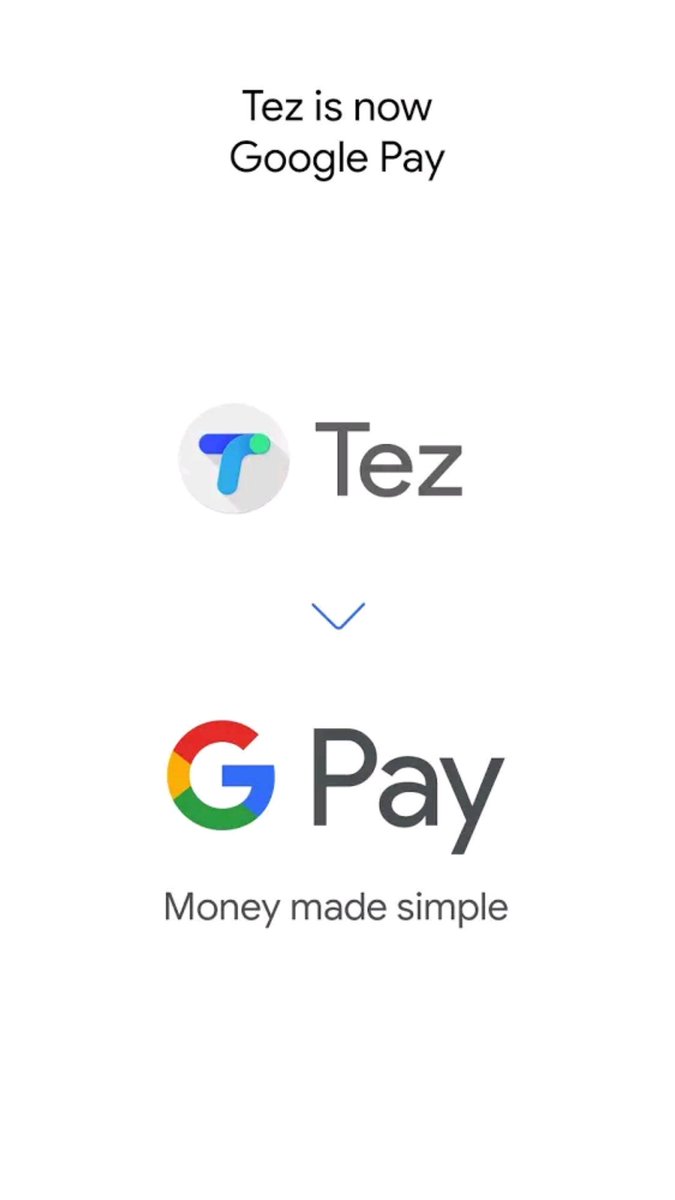Google pay версии. Гугл pay. Пэй. ТЕЗ Пай. Tez pay payment.
