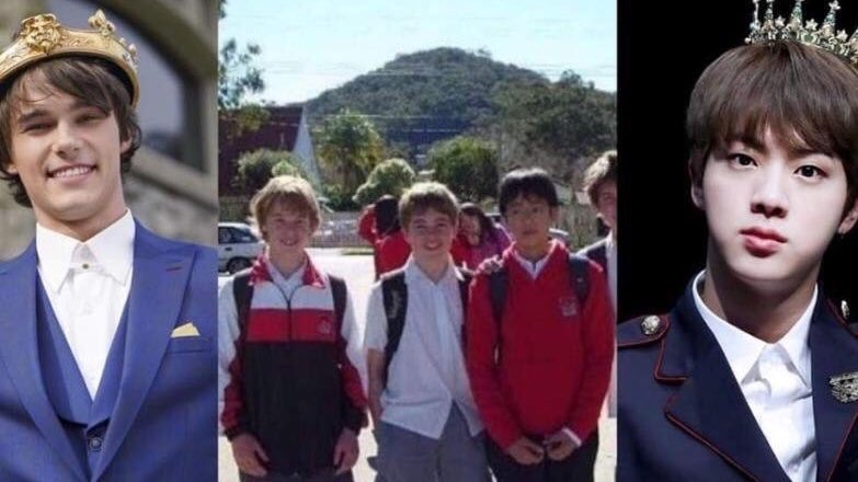 Как учились в школе бтс. Бтс в школе. Ран бтс школа. Как учились в школе бтс. Как учились в школе бтс.