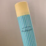 凄いもの発見!風邪で朝からマスクしてた日も夕方ファンデ崩れなかったし、マスクにファンデが付いてなかった!!