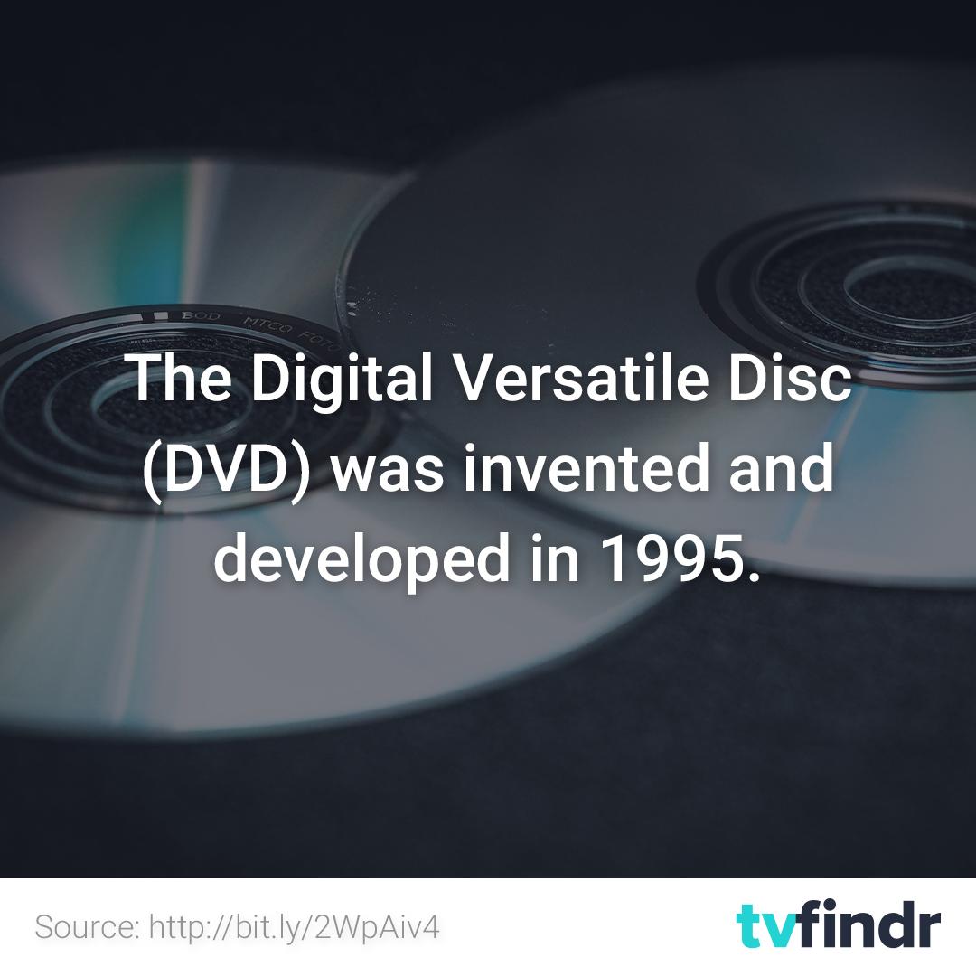 tvfindr_com's tweet photo. FOLLOW @tvfindr_com for daily facts about 📺🎬🎮 Technology - Movies &amp; TV shows - Gaming
#tv #tvfindr #tvfacts #tvhistory #didyouknow #dailyfacts #facts #watchingtv #television #samsung #lg #sony #philips #netflix #dvd #technologie #streaming #interesting #movies #series #follow https://t.co/1goD8qRC3v