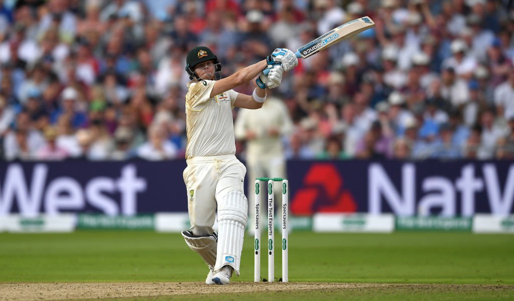 nerdjfpb's tweet photo. Again ton 😍😍✌✌✌ He is the best 😎✌✌Steve smith you're the best 🔥🔥
(old pic btw)
#Ashes19 #stevesmith #smith #smith49 #SteveSmith https://t.co/iUxvZ71Jbn