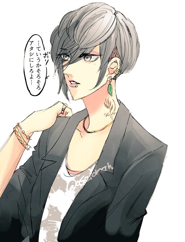 百合に特化した麻生 در توییتر 夢百合視点で描いたやつ 女友達 え また別れたの あなたが失恋した時に 創作夢百合