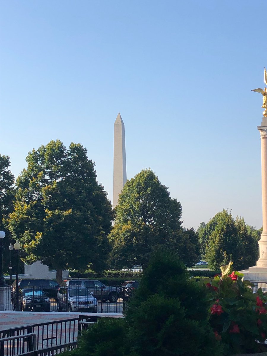 Shaun Gleason tweet media