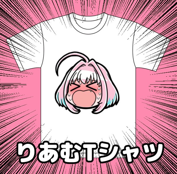 【C96】夏コミ新刊情報 #アイドルマスターシンデレラガールズ #C96 #辻野あかり #砂塚あきら #夢見りあむ #白雪千夜 #黒埼ちとせ #久川颯 #久川凪