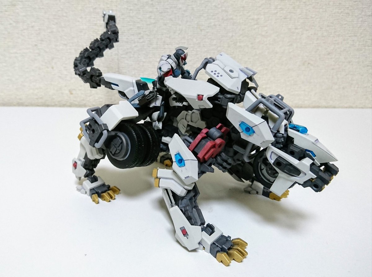 ワヅキ ヴァンガード インパルス ルプス とあるlaの部隊がロード インパルスを改修した機体で 装甲を換装することで機体特性を大きく変えることが可能 ルプスは装備の一つであり本機の基本となる装備である 機体前方に四基のics ルミナスシールド ワヅキ ヴァンガード インパルス ルプス とあるlaの部隊がロード インパルスを改修した機体で 装甲を換装することで機体特性を大きく変えることが可能 ルプスは装備の一つであり本機の基本となる装備である 機体前方に四基のics ルミナスシールド