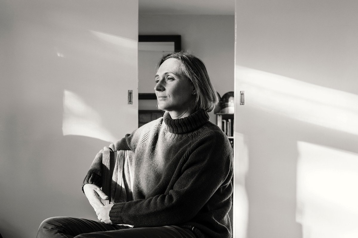elementumjournl's tweet photo. Our Editor @jayarmstrong_ chatted to @JenniferDevitt last year about the inspiration for #ElementumJournal and our journey to date.
🎧 Listen here https://t.co/tLAvDp1NBO
Portrait by @Sal_Photo
#naturewriting #independentpublisher https://t.co/vIOQn0fiF9