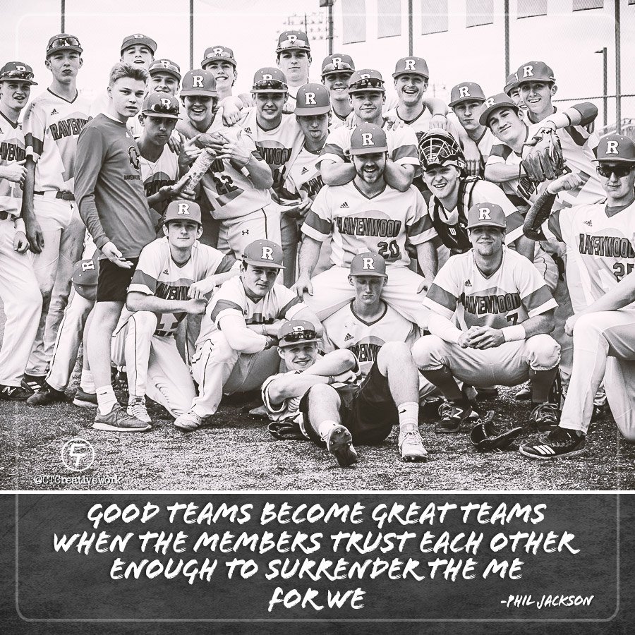 CTCreativeWork's tweet photo. Sports Life Lessons @wcsRHSbaseball @lightroom @Photoshop @CanonUSA #sportsphotography #motivation #sportslifelessons https://t.co/LSjDH7bLgn