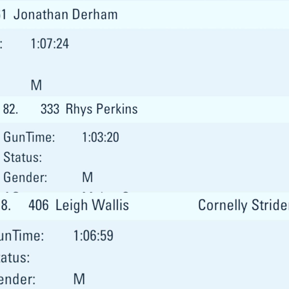 HeathwoodSwim's tweet image. Shout out to 3 of my clients achieving great PBs in a rough old sea yesterday 👏🏼👏🏼👏🏼👏🏼👏🏼 🌊 @jayderham