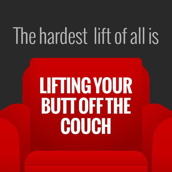 AnitasAvon's tweet photo. This is the hardest lift.  But it's the first step to a better body!  You can do it!  🙌 https://t.co/RDfsT8AqQb
#avon #avonrep #avonlady #exercise #health #healthylifestyle #weightloss #loseweight #supersunday https://t.co/35ZVxaUqnP