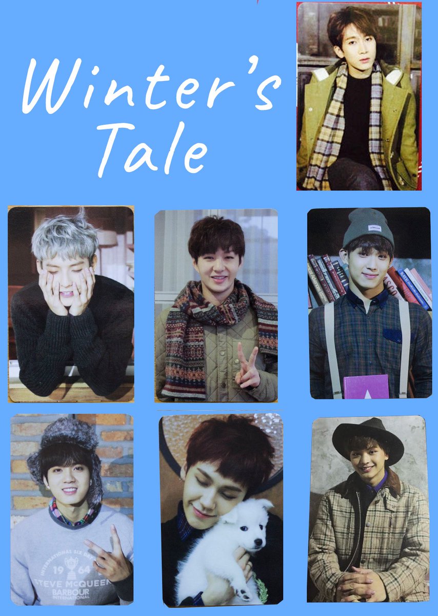 SilverLightAir's tweet photo. I was asked to post these so, all BtoB photocards by album -- Starting with Press Play, Thriller, Move, and Winter's Tale https://t.co/SX07fVDFkM