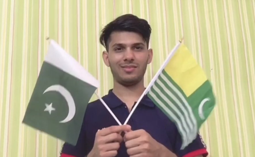 PakTurk Friendship Platform🇵🇰🇹🇷 (@PtfpPK_Official) | Twitter