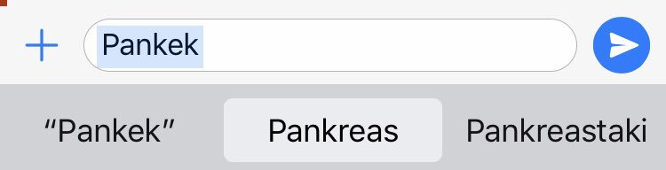 Biz mi seçtik bu hayatı ?!,₺;&amp;;&amp;:(