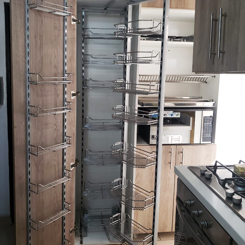 decoratupty's tweet photo. ¿Quieres saber cómo nos aseguramos de hacer los diseños con base en tus ideas?
Contáctanos para cotizaciones,
Teléfono:+507-229 8289
WhatsApp:+507-6258 5545
#decoratu #decoracion #cocina #muebles #diseño #hogar #interiores #versatil #detalles #materiales #panama https://t.co/vTUtUbyZZO