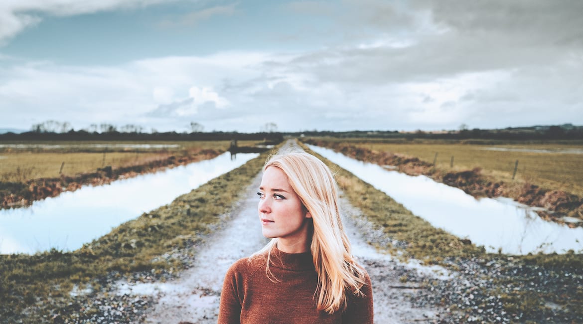 Need another reason to see @KittyMacfarlane at @StrodeTheatre on 13th Sept? She's just been nominated for a @BBCRadio2 Folk Award! Don't miss your chance to see this local rising star here in #Somerset & support us at the same time! Tickets: ow.ly/4nJs50vl1SV @Giles_Adams