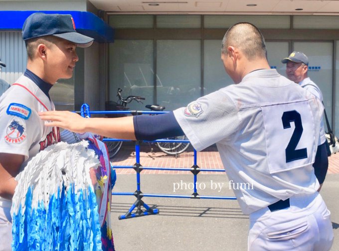 ふみふみさん がハッシュタグ 日本選手権大会 をつけたツイート一覧 1 Whotwi グラフィカルtwitter分析 ふみふみさん がハッシュタグ 日本選手権大会 をつけたツイート一覧 1 Whotwi グラフィカルtwitter分析
