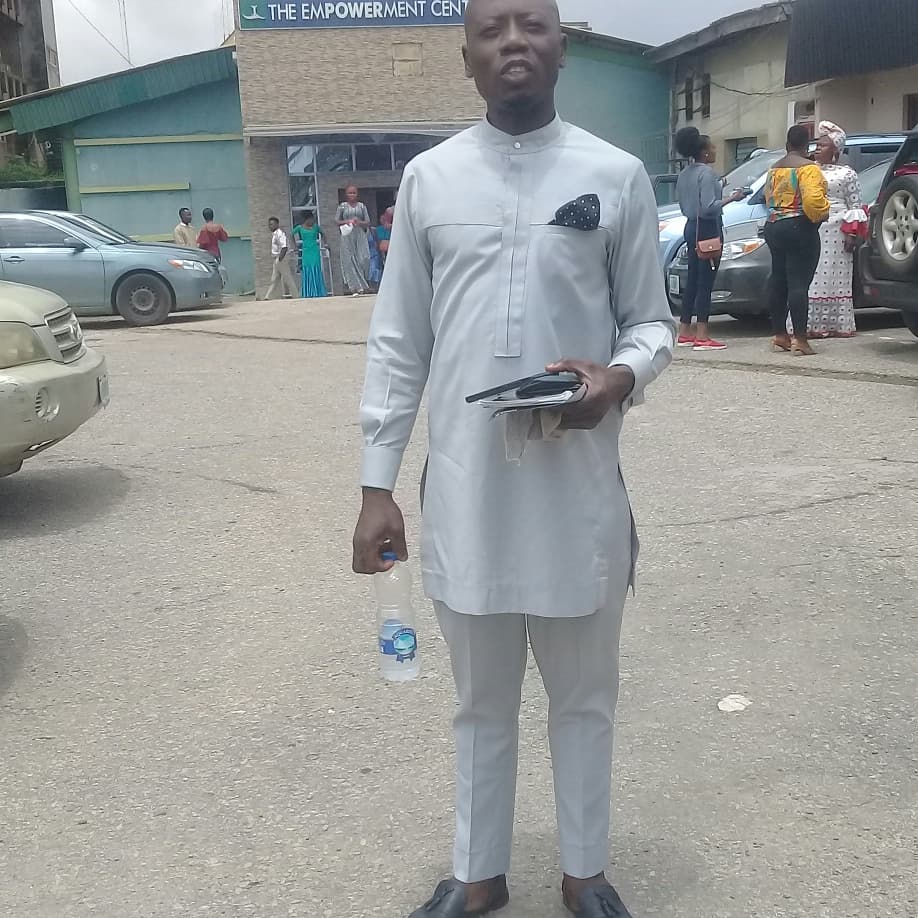 kushcurtis_'s tweet image. #FirstSundayInAugust @empoweribadan
#GodgatMyBack 
#BrownSkinBoy
#FinePeopleFromNigeria 
#TeamSeyi #IStandWithSeyi
@BBNaija #BBNaija