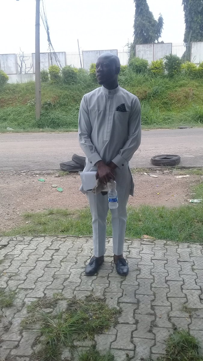 kushcurtis_'s tweet image. #FirstSundayInAugust @empoweribadan
#GodgatMyBack 
#BrownSkinBoy
#FinePeopleFromNigeria 
#TeamSeyi #IStandWithSeyi
@BBNaija #BBNaija