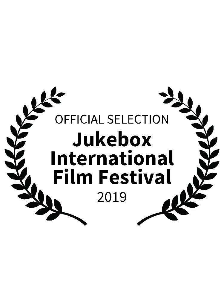 Carson City NV, here we come! #jukeboxinternationalfilmfetival <a href="/vandurenesque/">Van Duren</a>