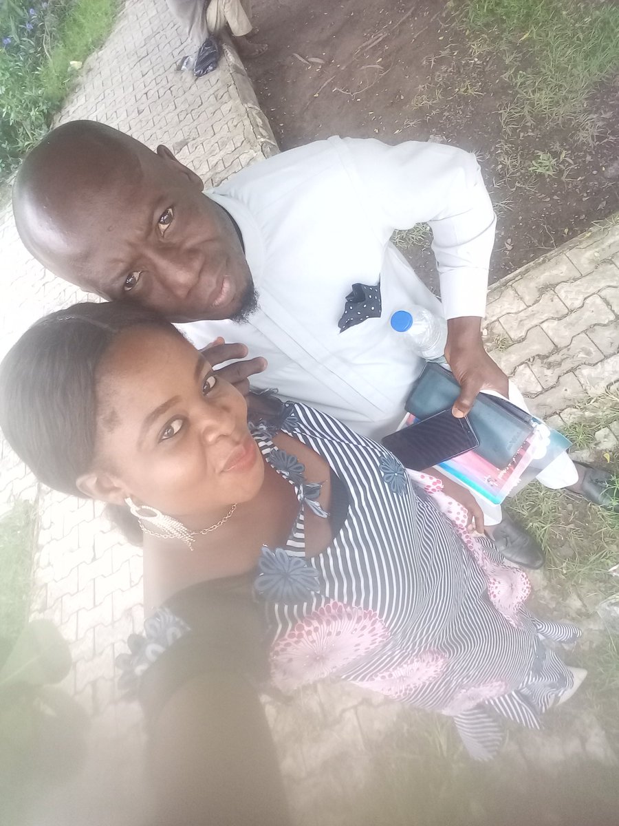 kushcurtis_'s tweet image. #FirstSundayInAugust @empoweribadan
#GodgatMyBack 
#BrownSkinBoy
#FinePeopleFromNigeria 
#TeamSeyi #IStandWithSeyi
@BBNaija #BBNaija