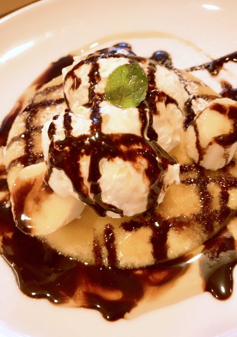 暑気払いのtwitterイラスト検索結果