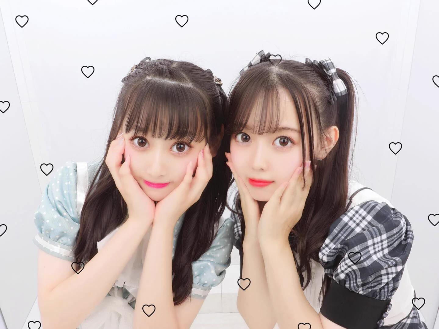 齋藤 樹愛羅 on X: 