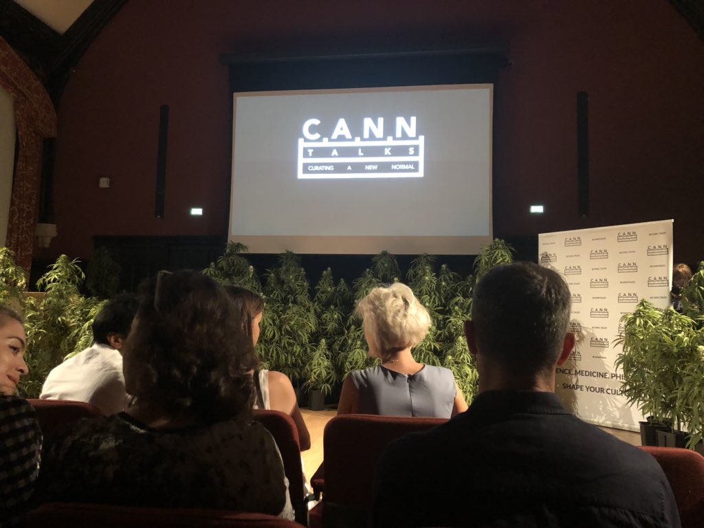 metacanna's tweet photo. Ears peeled, eyes forward aaaaaaaand...LET’S GO! 🌿#ThoughtLeadership #CannTalks #cannabis #MedicalMarijuana https://t.co/tquzOGTItr