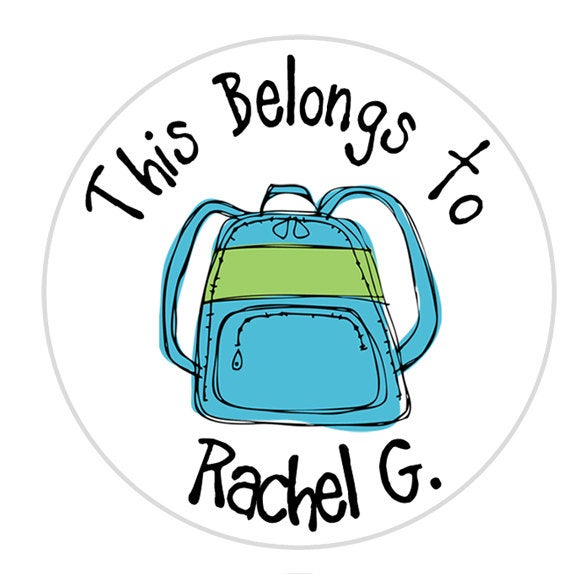 moonlitprints's tweet image. Backpack Stickers, This Belongs to, Teacher Stickers, Bookplate Stickers, Personalized Sticker, Back To School Sticker, School Sticker (427) tuppu.net/863bab3c #Etsy #MoonLitPrintables #SchoolStickers