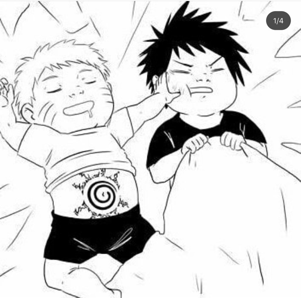 jerickd_'s tweet photo. omiwa nani 🤣🤣🤣 https://t.co/mOPWs1bwEt