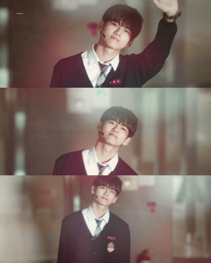jamplayer0825's tweet photo. 우와 음원 엄청 기다렸는데 드뎌 나오는군요 ㅠ 진짜 노래 너무 좋구 #옹성우_우리가_만난_이야기  옹성우의 맑은 목소리가 드라마 배경과 너무 잘 어울려요 열여덟의순간 정말 인생 드라마✨#옹성우 #OngSeongWu https://t.co/gNEIL4VDXG