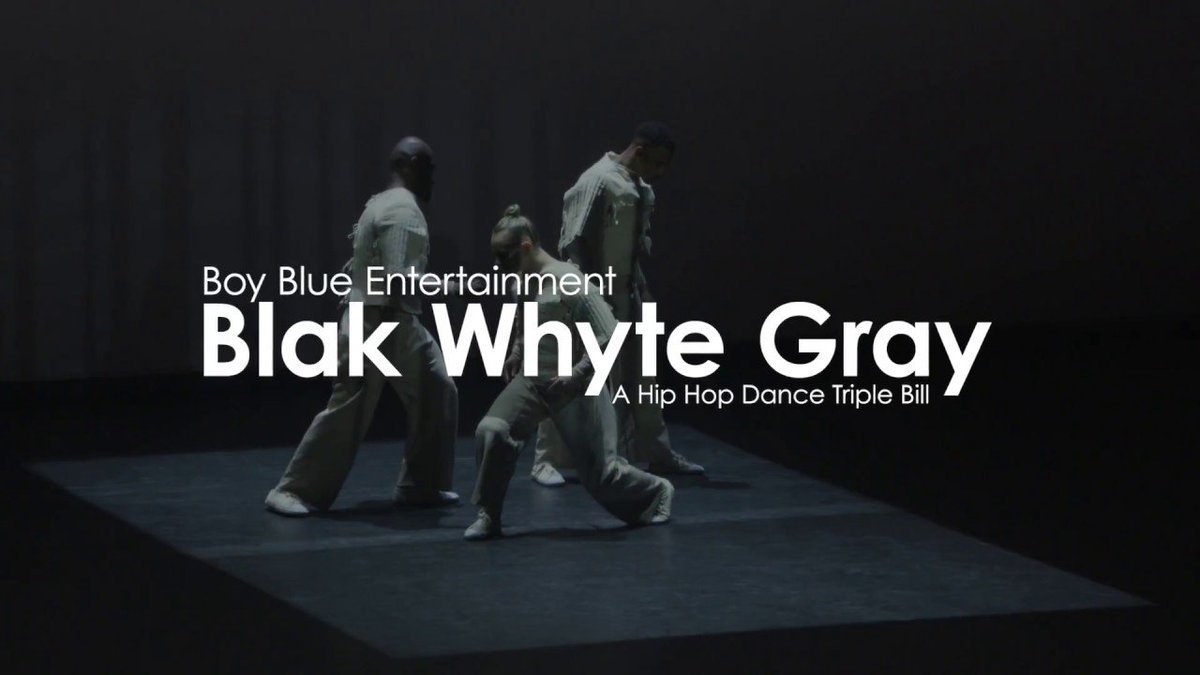 Eddie Ortiz tweet media