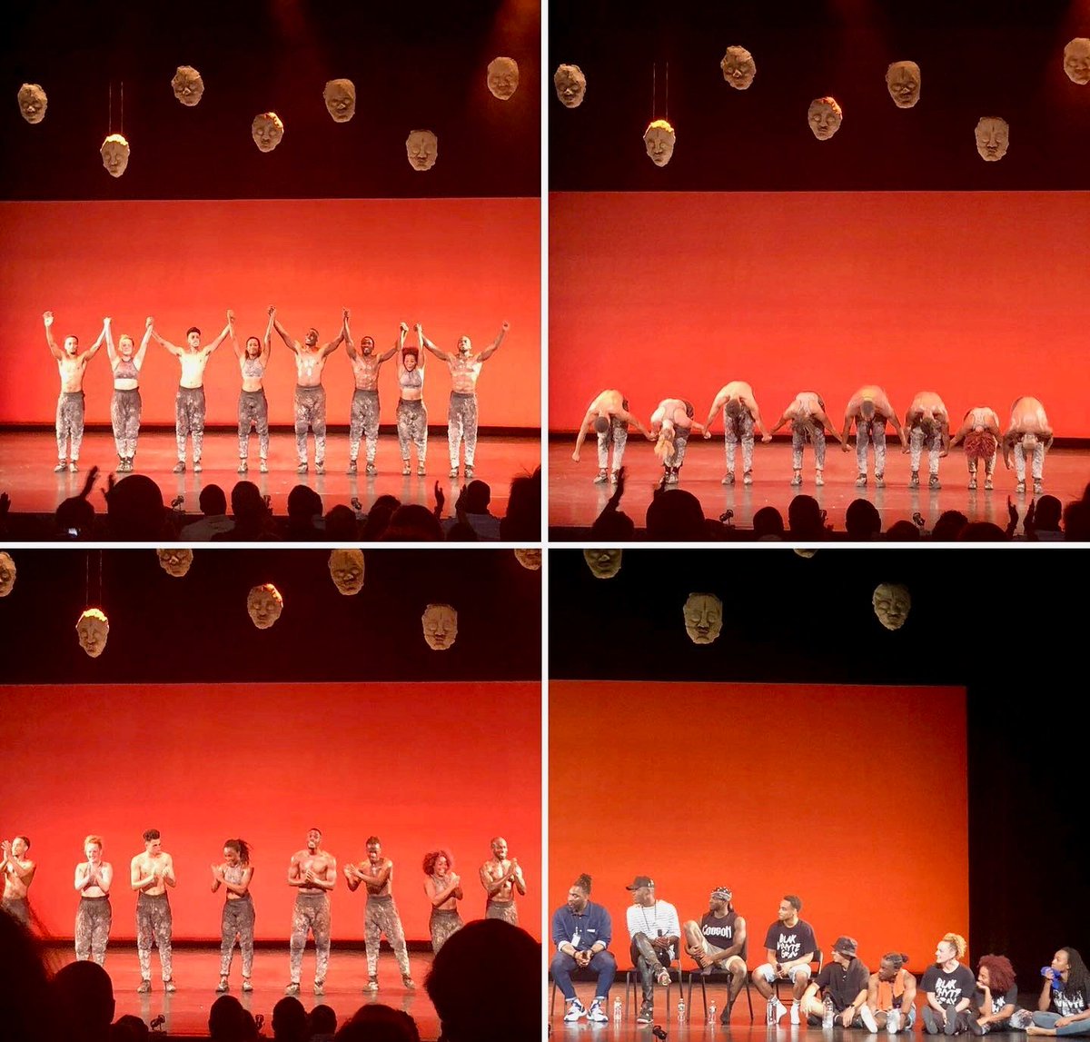 Eddie Ortiz tweet media