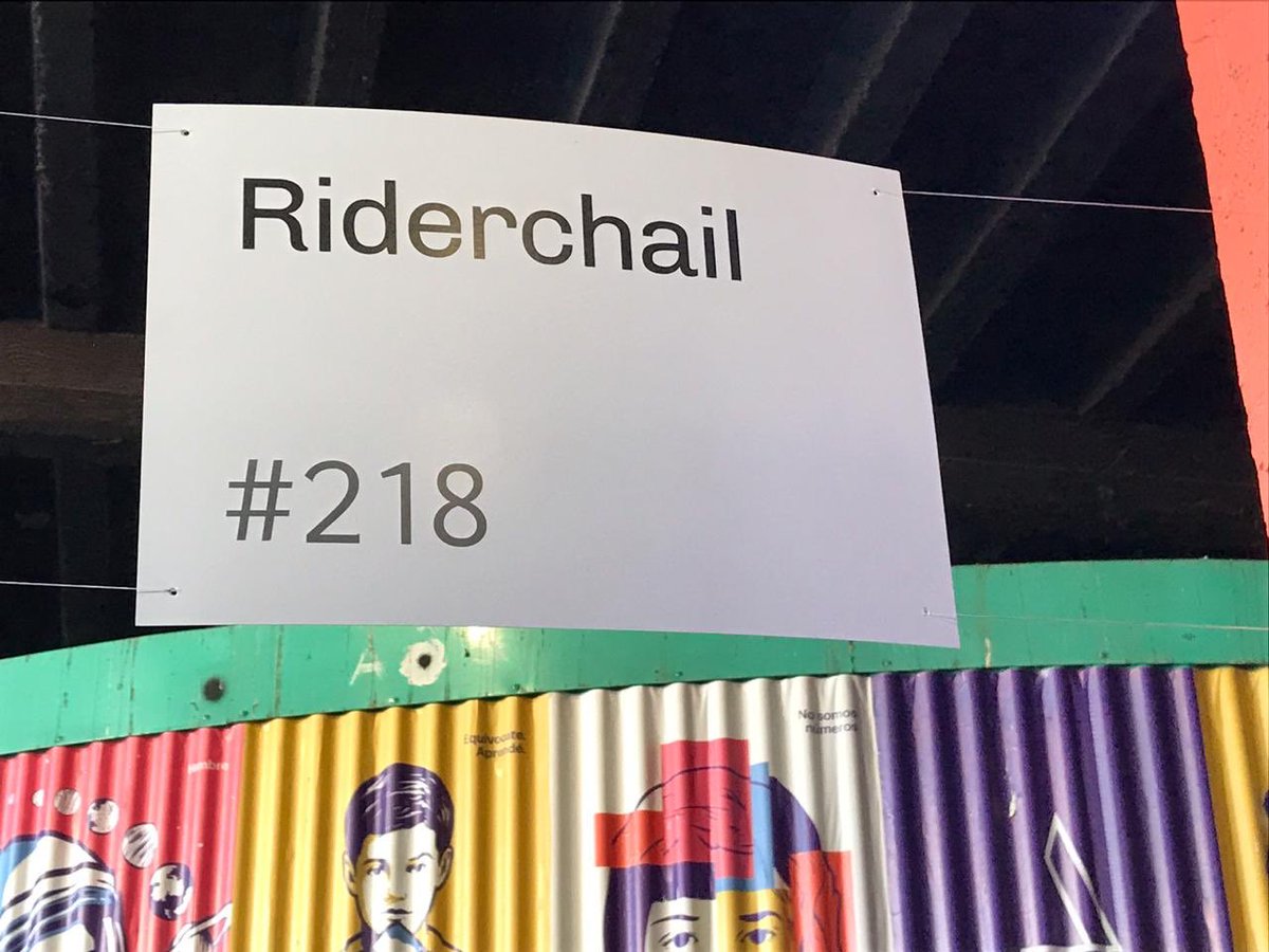 Riderchail's tweet photo. ¡Último día en @FEditores ! No dejes de pasar por el stand 218 donde podrás encontrar excelentes opciones en #libros para los más chicos de la familia.
#librosparaniñosFED #FED2019 #VacacionesDeInvierno #diadelniño https://t.co/Uxheb6Tbja