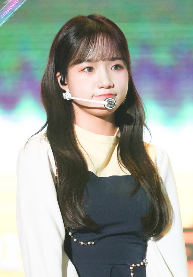 jo yuri pics tweet media