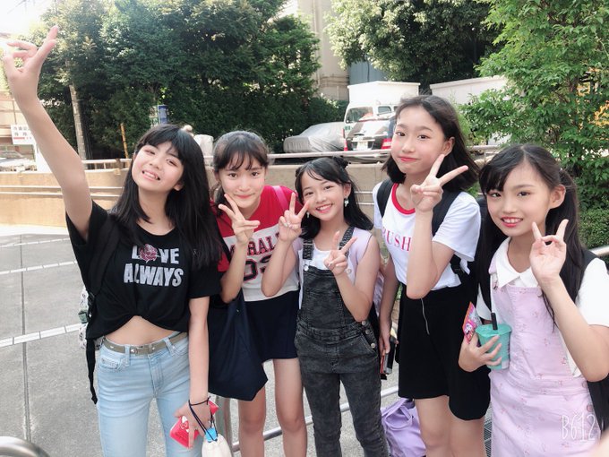 Twitterのコスプレ画像40