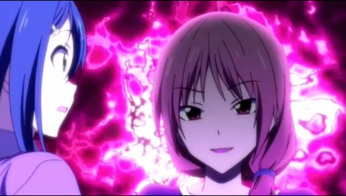 花畑よしえのtwitterイラスト検索結果