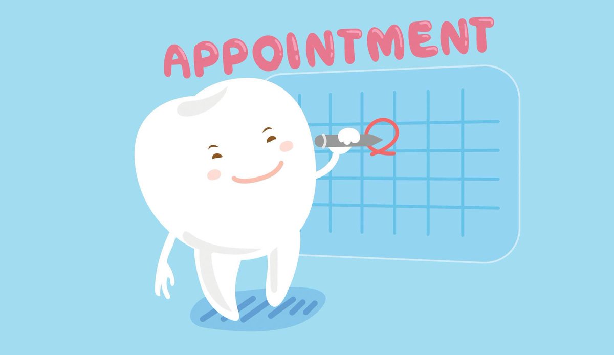 Dentist Bunny (@dentistbunny) on Twitter photo 