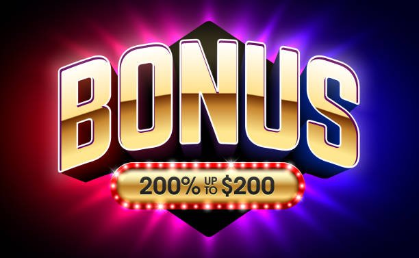 Exclusive casino no deposit codes 2019 Exclusive casino no deposit codes 2019