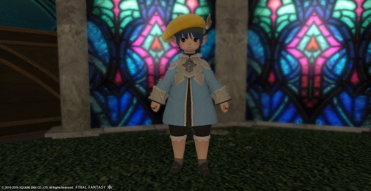 ミラージュプリズム