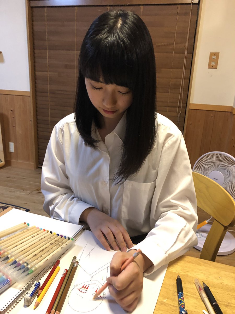 ぶたろう 私の私の彼は 左利き って 歌があったな 麻丘めぐみさんだっけ 笑