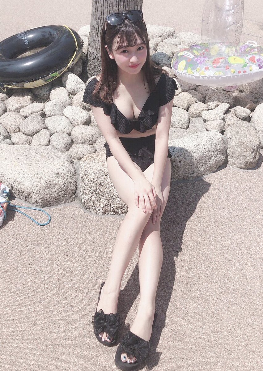 Riko_Miyawaki's tweet photo. あ、ダイエットも頑張るよ😡♥️笑 https://t.co/Z0c0XyoXYY
